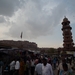 4b Jodhpur _bazaar omgeving klokkentoren _P1020475