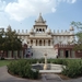 4b Jodhpur _Jaswant Thada mausoleum _P1020435