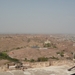 4b Jodhpur _Mehrangarh Fort _P1020366