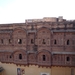4b Jodhpur _Mehrangarh Fort _P1020370