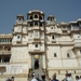 4f  Udaipur _City palace _P1020617