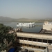 4f  Udaipur _City palace _P1020641