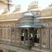 4f  Udaipur _City palace _P1020650