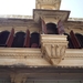 4f  Udaipur _City palace _P1020655