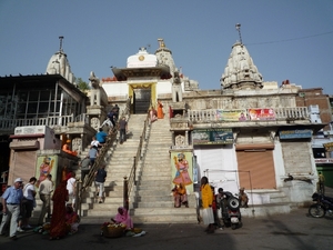 4f  Udaipur _Jagdish tempel _P1020592