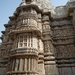 4f  Udaipur _Jagdish tempel _P1020604