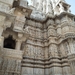 4f  Udaipur _Jagdish tempel _P1020608