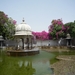 4f  Udaipur _park voor vroegere keizerin _P1020676