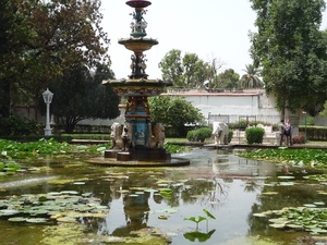 4f  Udaipur _park voor vroegere keizerin _P1020682