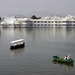 4f  Udaipur _Picholameer _Lake Palace (Jag Niwas)
