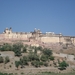 6b Jaipur _Amber Fort _3