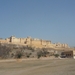6b Jaipur _Amber Fort _P1020833
