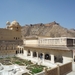 6b Jaipur _Amber Fort _P1020876