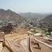 6b Jaipur _Amber Fort _P1020885