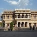 6b Jaipur _City Palace _P1020808
