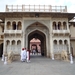 6b Jaipur _City Palace _P1020811