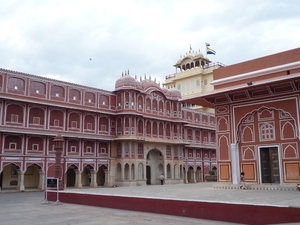 6b Jaipur _City Palace _P1020812