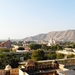 6b Jaipur _city view _2