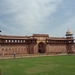 8b Agra Fort _P1030186