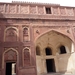 8b Agra Fort _P1030196