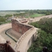 8b Agra Fort _P1030202
