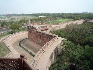 8b Agra Fort _P1030202