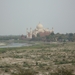 8b Agra Fort _P1030203