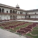 8b Agra Fort _P1030215