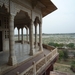 8b Agra Fort _P1030221