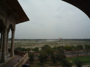8b Agra Fort _P1030222