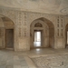 8b Agra Fort _P1030224