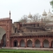 8b Agra Fort _P1030235