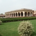 8b Agra Fort _P1030245