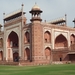 8b Agra _Taj Mahal _P1030093