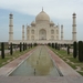 8b Agra _Taj Mahal _P1030111