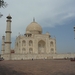8b Agra _Taj Mahal _P1030122