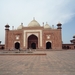 8b Agra _Taj Mahal _P1030128