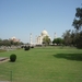 8b Agra _Taj Mahal _P1030152