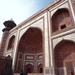 8b Agra _Taj Mahal _P1030154