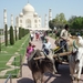 8b Agra _Taj Mahal _P1030159