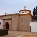 Santa Maria de la Rabida