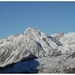 bergen-alpen-italie-t8370[1]