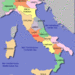 het_goede_leven_italie_landkaart[1]