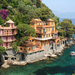 Italie_Portofino_Algemeen[1]