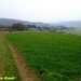 2009_04_12 Petigny 53 panorama