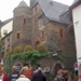 Cochem 20082008-09-29_21