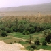 Marokko zuiden Draa vallei (59)