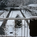 sneeuw 2008