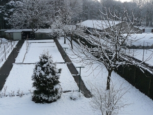 sneeuw 2008.2