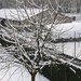 sneeuw 2008.4